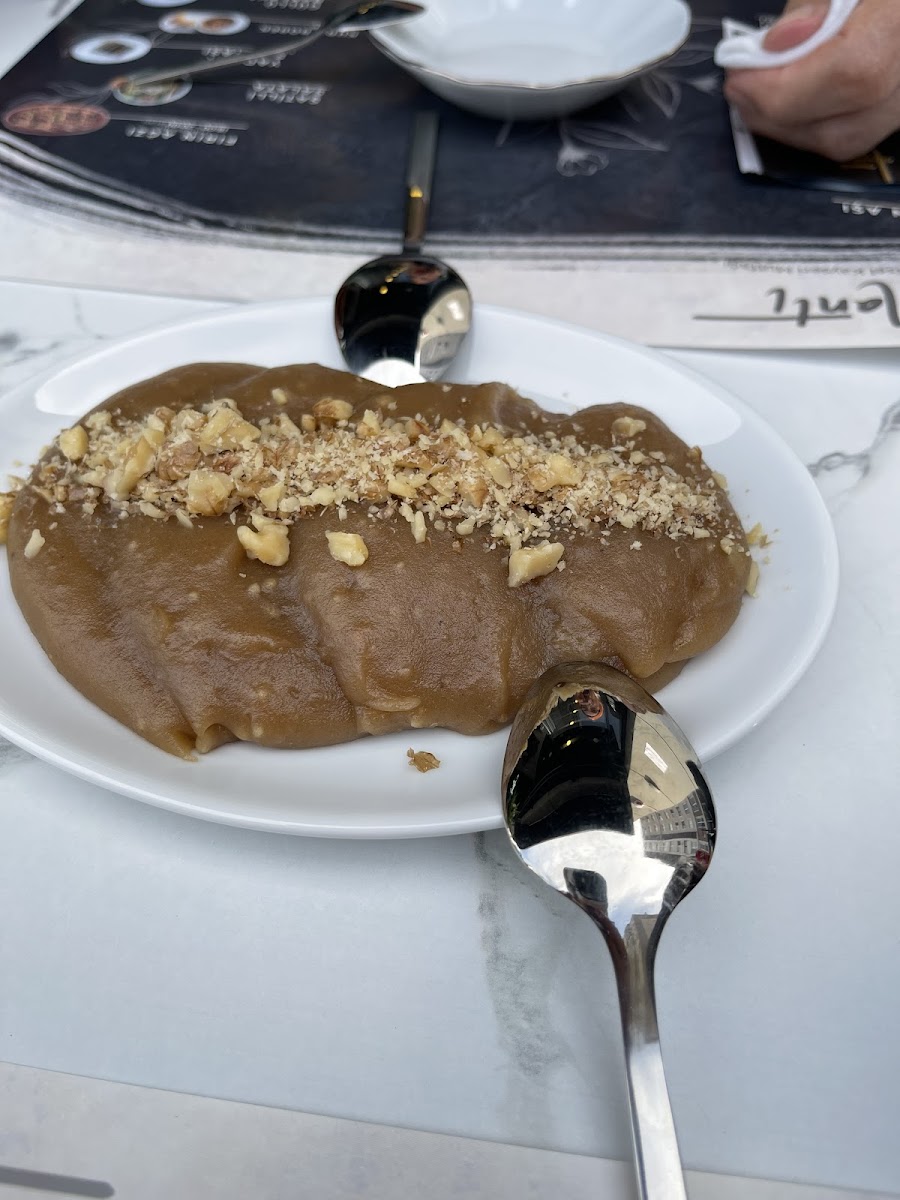 Yaglama Plus Kayseri Lezzetleri-10