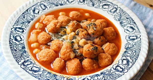 Yaglama Plus Kayseri Lezzetleri-5