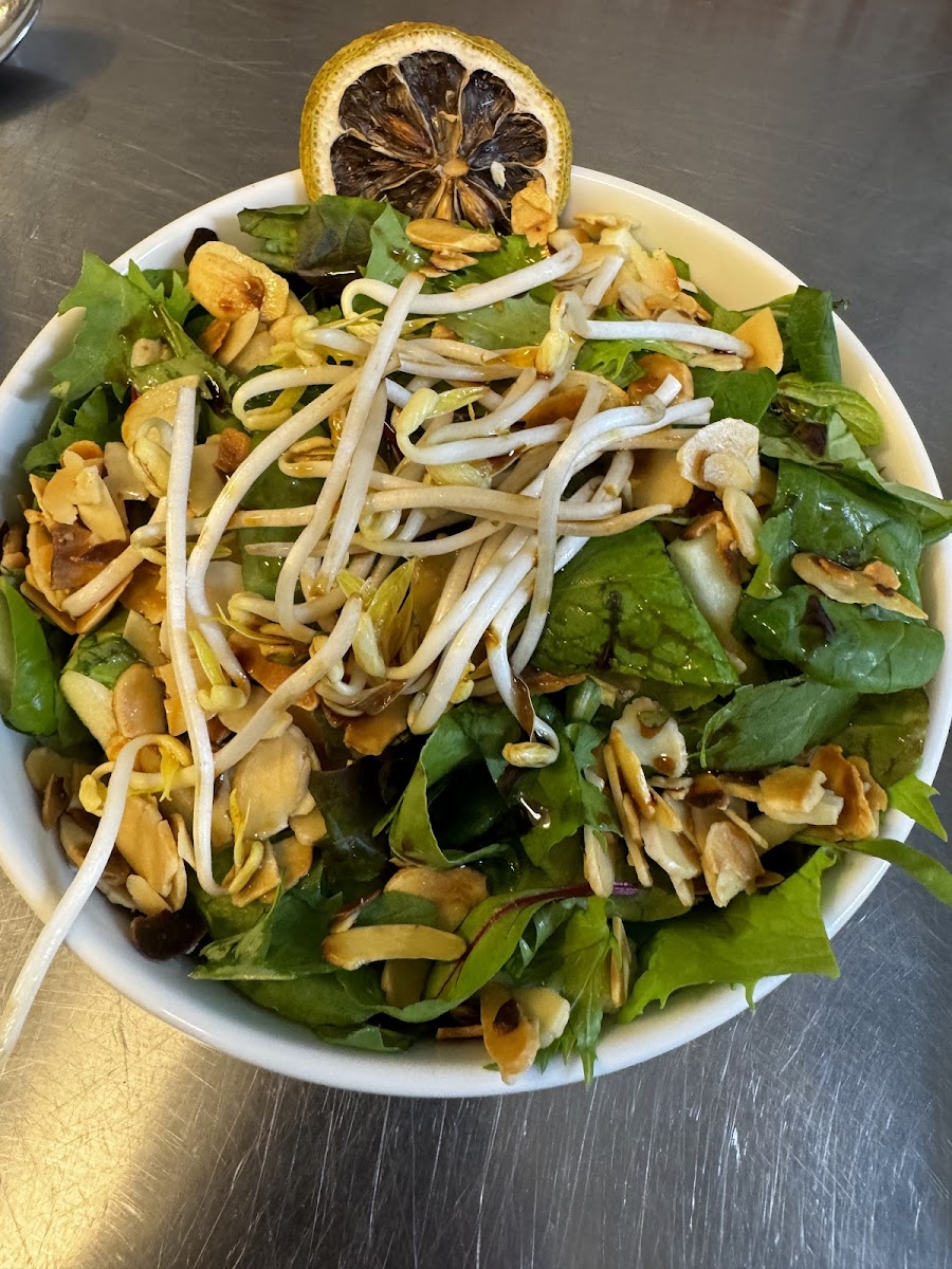 Yaglama Plus Kayseri Lezzetleri-7