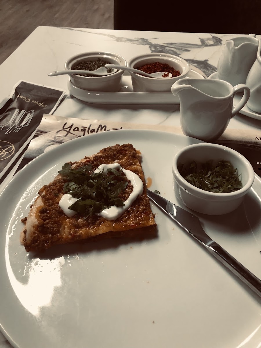 Yaglama Plus Kayseri Lezzetleri-9